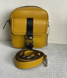 Picture of Coach Lady Handbags _SKUfw144850681fw